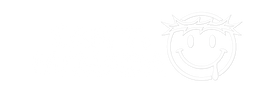 Translation missing: en.Santa Memada accessibility.home