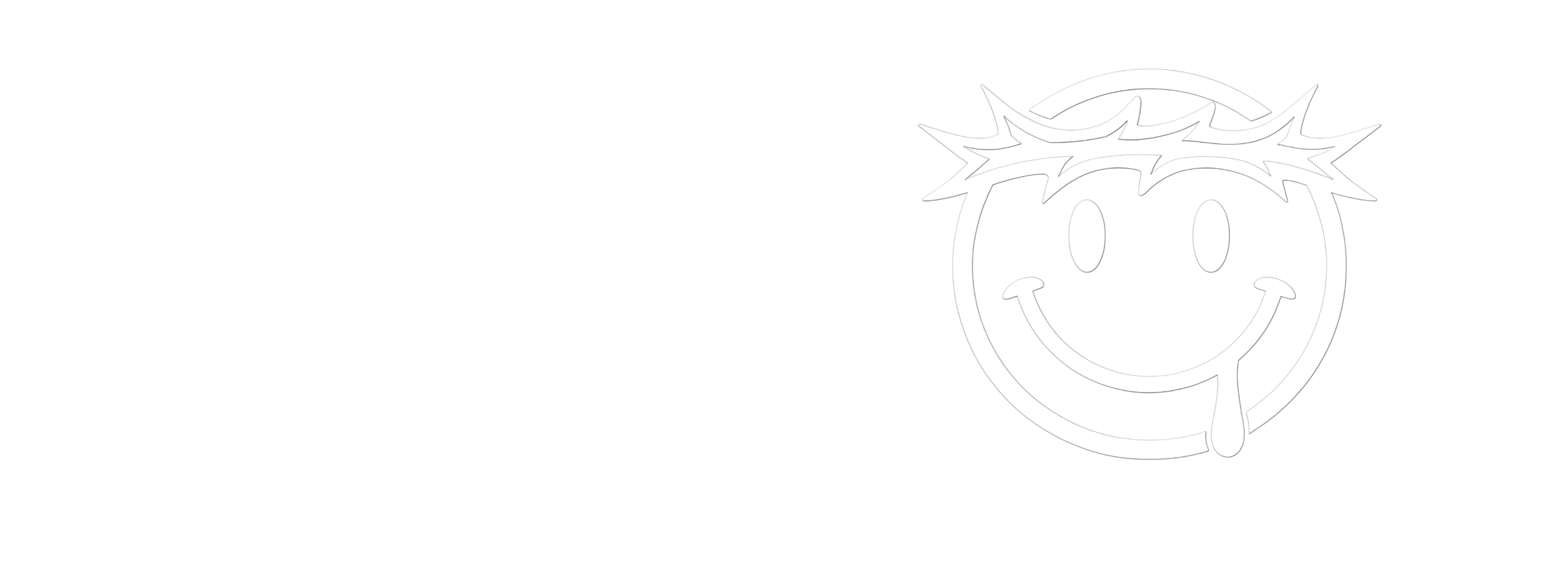 Santa Memada