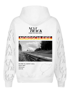 Nordschleife Hoodie
