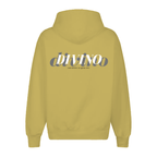 Hoodie Divino