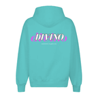 Hoodie Divino