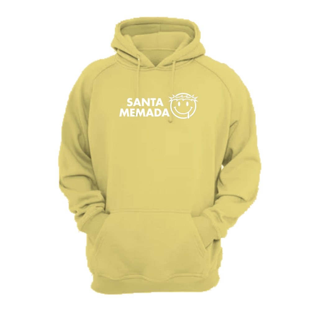 Hoodie Divino