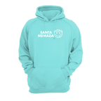 Hoodie Divino