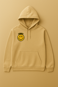 Hoodie Divino