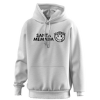 Suzuka Hoodie