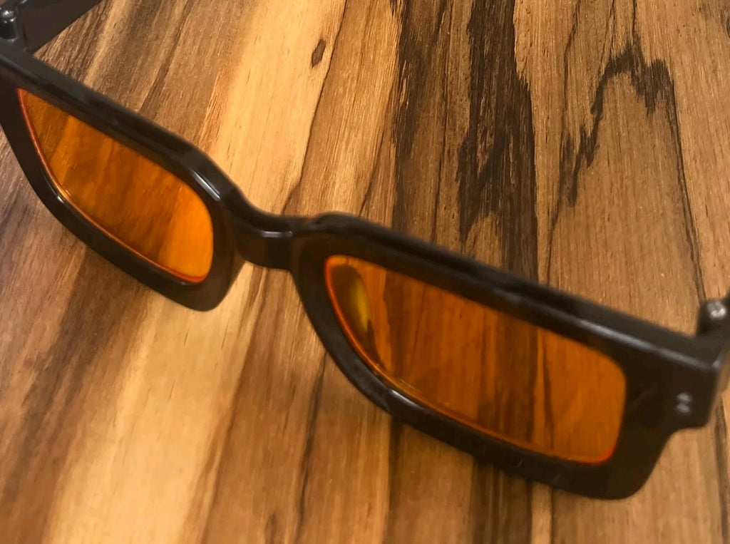 Lentes de Sol